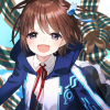 碧舞 すみほのアバター